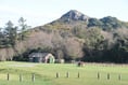 Public meeting tonight about Sulby Claddagh campsite