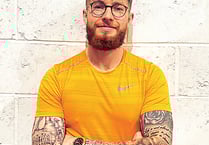 Some dos and don’ts when starting your fitness journey