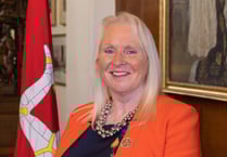 Education minister to review school meals