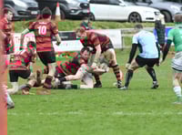 Domestic rugby season kicks off on Saturday with Nomads hosting Ramsey