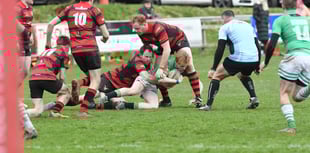 Domestic rugby season kicks off on Saturday with Nomads hosting Ramsey