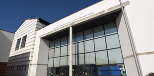 Teenage dealer took drugs to help his ADHD