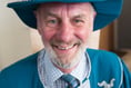 David Cretney’s column: John ‘Dog’ is a true Manx character