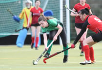 Hockey leagues return to action this weekend