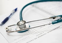 GPs' practices to close for training