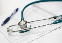 Patients waiting more than a week for GP appointments, Tynwald told