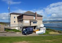 Manx Radio under investigation over alleged licence breach
