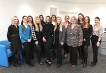 International Women’s Day – still a significant event?