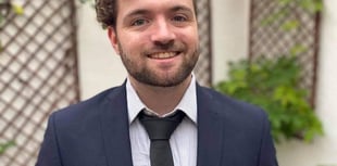 Councillor to talk about the island’s housing crisis