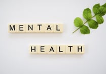 CQC report: Mental health services need a boost
