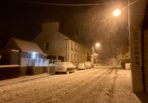 Isle of Man Examiner opinion: it's so easy to criticise snow decision