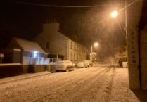 Isle of Man Examiner opinion: it's so easy to criticise snow decision