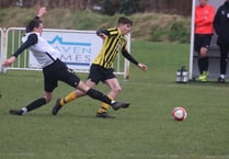 Football results: Three FA Cup games go ahead despite the weather
