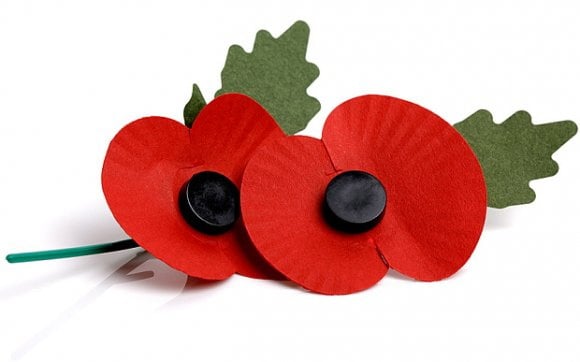 Musicale for poppy appeal