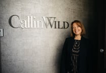 How it is for women in law