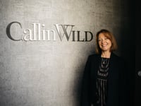 How it is for women in law