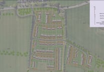 Blow to Dandara as plan is refused