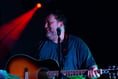 Enjoy music island-wide this weekend