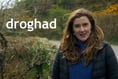 Manx Gaelic language ‘is a story of global significance’