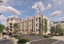 Village plans ‘submitted but not ratified yet’