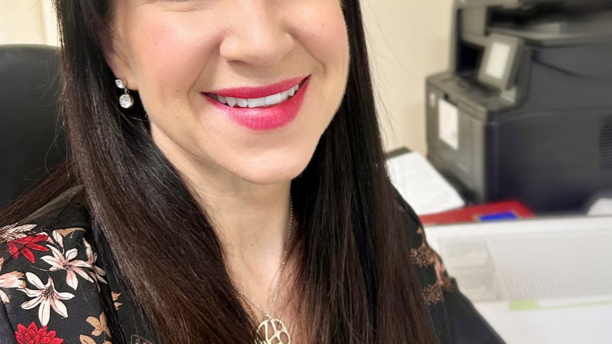 Prosecution Advocate appointed as Deputy High Bailiff iomtoday.co.im