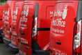 Post Office needs someone to take over in village