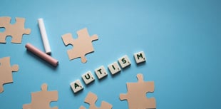 Meetings to update public on Isle of Man's autism strategy