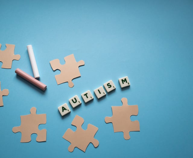 Meetings to update public on Isle of Man's autism strategy