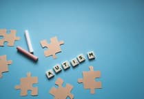 Meetings to update public on Isle of Man's autism strategy