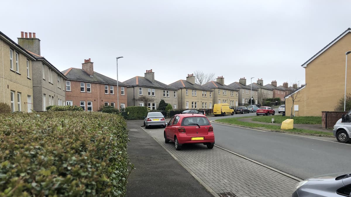 thresholds for public sector housing rise iomtoday.co.im