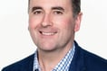 Changes to property purchase fees and duties to differentiate between buyers