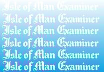 Isle of Man Examiner opinion: Do we really need MLCs?