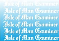 Isle of Man Examiner comment: Don't believe everything you read everything you read!