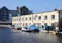 Amber weather warning: Where to collect your sandbags