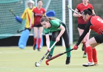Hockey: Titles up for grabs as season enters its final weeks