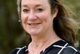 Garff MHK to question ministers on landslip