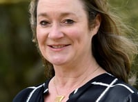 New member appointed for Department for Enterprise 