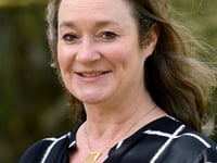 New member appointed for Department for Enterprise 