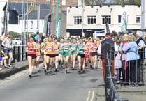 Easter Festival entries close on Saturday