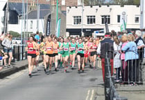 Easter Festival entries close on Saturday