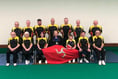 Manx do well at Short Mat World champs