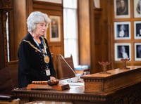 Potential by-election in Douglas as councillor steps down