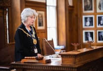 Potential by-election in Douglas as councillor steps down