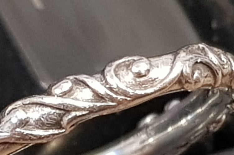 ring