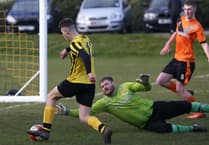 Football results: Woods and FA Cup semi-finals