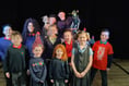 Theatre group’s 15th tour of the Isle of Man