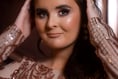 Islander in final of World Top Model