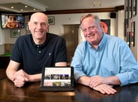 Watch the moving Google video showing dementia app's success story 