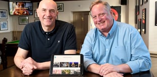 Watch the moving Google video showing dementia app's success story 