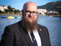 We’ve missed an opportunity to introduce electronic  voting